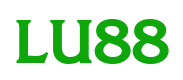 lu88 🚀 Tăng tốc tài khoản – Với khuyến mãi nạp lần đầu - lu88