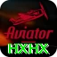 hxhx - apk